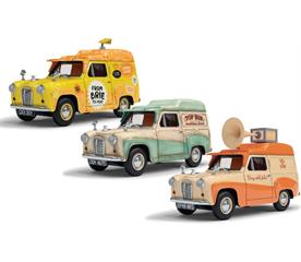 COR 80505CC